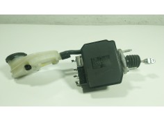 Recambio de servofreno para honda jazz v (gr_) 1.5 ehev (gr3, gr6) referencia OEM IAM  0D07A0808  2