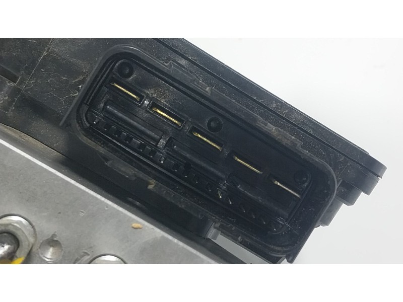 Recambio de servofreno para honda jazz v (gr_) 1.5 ehev (gr3, gr6) referencia OEM IAM  0D07A0808 