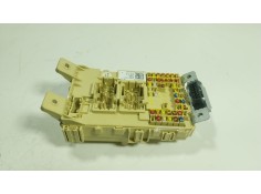 Recambio de caja reles / fusibles para hyundai i20 iii (bc3, bi3) 1.6 t-gdi referencia OEM IAM 91950CO030 91950CO030 