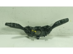 Recambio de mando luces para hyundai i20 iii (bc3, bi3) 1.6 t-gdi referencia OEM IAM 93404Q0960 4M9693404Q0960 