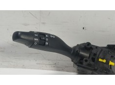 Recambio de mando luces para hyundai i20 iii (bc3, bi3) 1.6 t-gdi referencia OEM IAM 93404Q0960 4M9693404Q0960  2