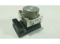 Recambio de abs para audi a3 sportback (8ya, 8yf) 35 tfsi referencia OEM IAM 5WA614517BLBEF 5WA614517BL  2