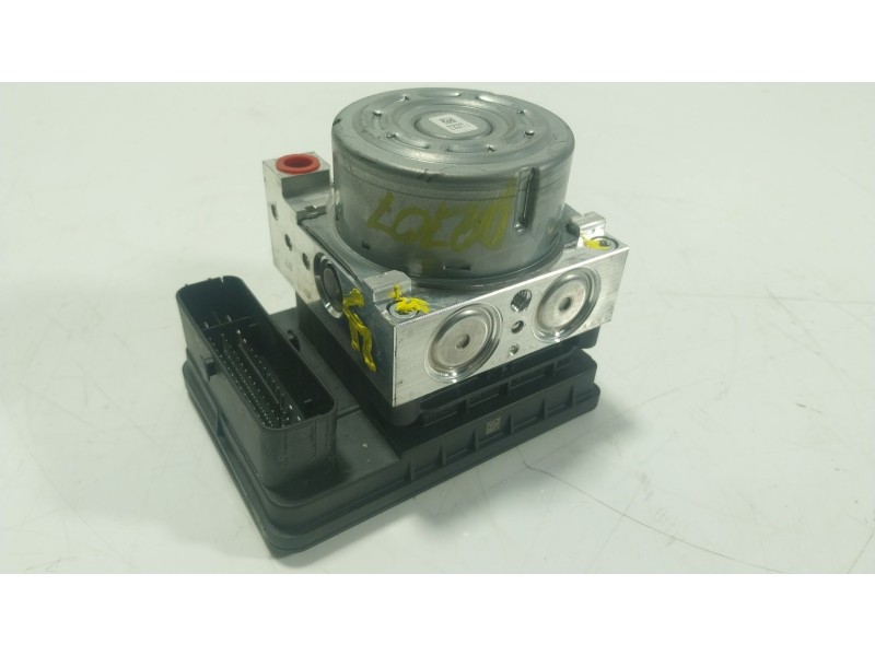 Recambio de abs para audi a3 sportback (8ya, 8yf) 35 tfsi referencia OEM IAM 5WA614517BLBEF 5WA614517BL 