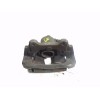 Recambio de pinza freno delantera derecha para opel combo d 1.3 16v cdti referencia OEM IAM 95518215  