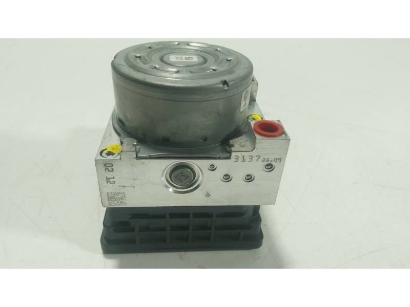 Recambio de abs para audi a3 sportback (8ya, 8yf) 35 tfsi referencia OEM IAM 5WA614517BLBEF 5WA614517BL 