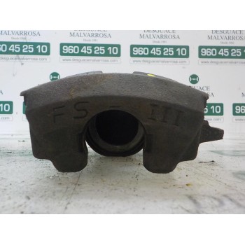 PINZA FRENO DELANTERA DERECHA 1K0615124D 
