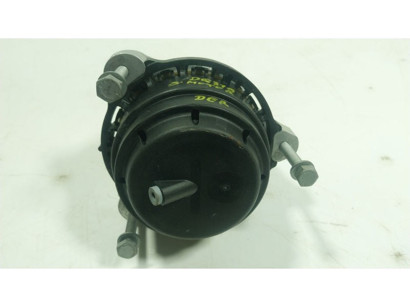 Recambio de soporte motor derecho para bmw 5 (g30, f90) 530 d xdrive referencia OEM IAM 22116860482 686048204 