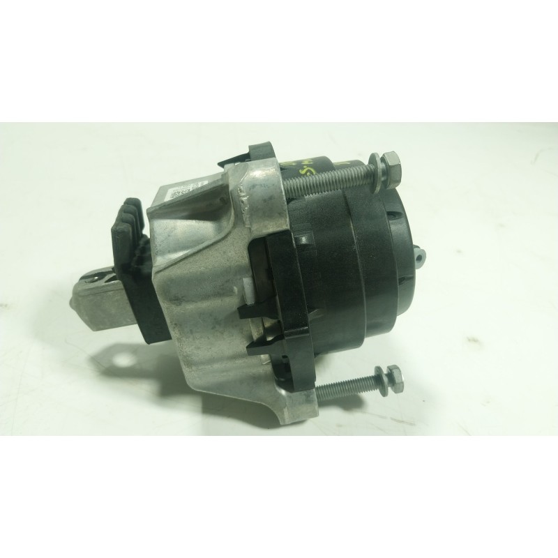 Recambio de soporte motor derecho para bmw 5 (g30, f90) 530 d xdrive referencia OEM IAM 22116860482 686048204 