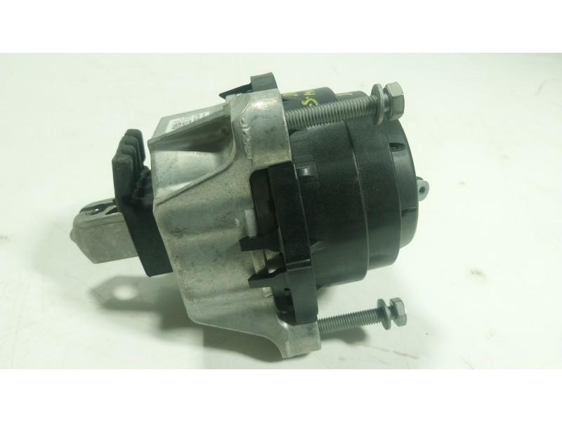 Recambio de soporte motor derecho para bmw 5 (g30, f90) 530 d xdrive referencia OEM IAM 22116860482 686048204 
