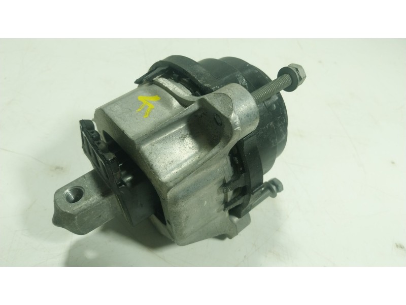 Recambio de soporte motor izquierdo para bmw 5 (g30, f90) 530 d xdrive referencia OEM IAM 22116878247 687824704 