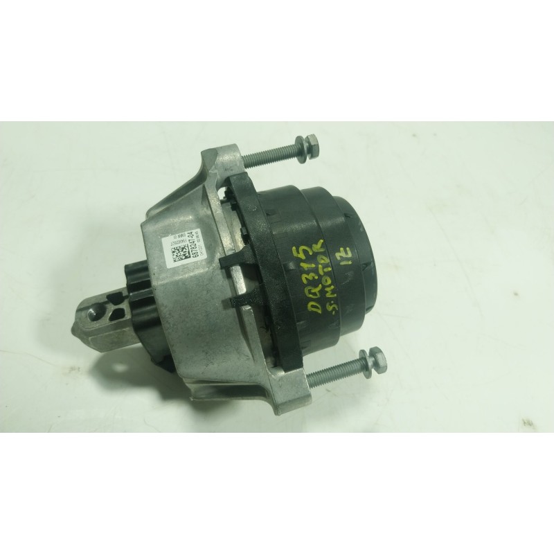 Recambio de soporte motor izquierdo para bmw 5 (g30, f90) 530 d xdrive referencia OEM IAM 22116878247 687824704 