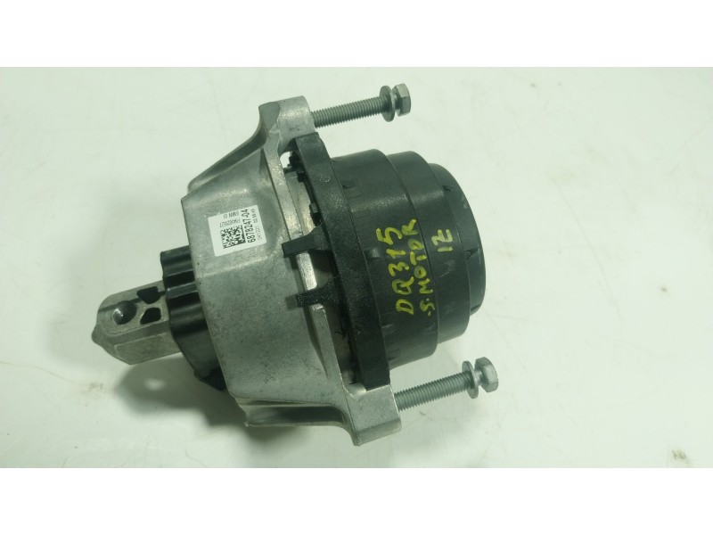 Recambio de soporte motor izquierdo para bmw 5 (g30, f90) 530 d xdrive referencia OEM IAM 22116878247 687824704 