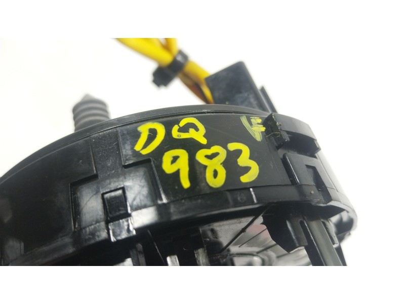 Recambio de anillo airbag para hyundai i20 iii (bc3, bi3) 1.6 t-gdi referencia OEM IAM 93490S1230 H504001007 