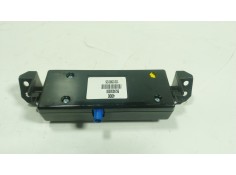 Recambio de modulo electronico para hyundai i20 iii (bc3, bi3) 1.6 t-gdi referencia OEM IAM 96240Q0000 400096240Q0000 