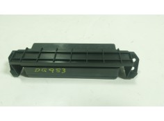 Recambio de modulo electronico para hyundai i20 iii (bc3, bi3) 1.6 t-gdi referencia OEM IAM 96240Q0000 400096240Q0000  2