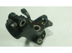 Recambio de mangueta delantera derecha para volkswagen caddy v furgoneta/monovolumen (sba, sbh) 2.0 tdi bmt referencia OEM IAM 5 2