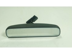 Recambio de espejo interior para hyundai i20 iii (bc3, bi3) 1.6 t-gdi referencia OEM IAM 85110L1100 89110L100 