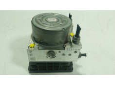 Recambio de abs para volkswagen caddy v furgoneta/monovolumen (sba, sbh) 2.0 tdi bmt referencia OEM IAM 5WA614517BLBEF 5WA614517 2