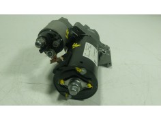 Recambio de motor arranque para bmw 5 (g30, f90) 530 d xdrive referencia OEM IAM 12418589891 12418589891  2