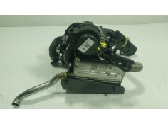 Recambio de motor calefaccion para bmw 4 gran coupe (g26) 420 d mild-hybrid referencia OEM IAM 64126994509 64125A3A013  2
