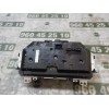 Recambio de cuadro instrumentos para toyota yaris 1.0 cat referencia OEM IAM 838000DR50 838000DR50 