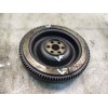 Recambio de volante motor para nissan trade 100 referencia OEM IAM   