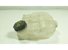 Recambio de deposito expansion para ford focus iv (hn) 1.0 ecoboost referencia OEM IAM 2213988 JX618A080AB  2