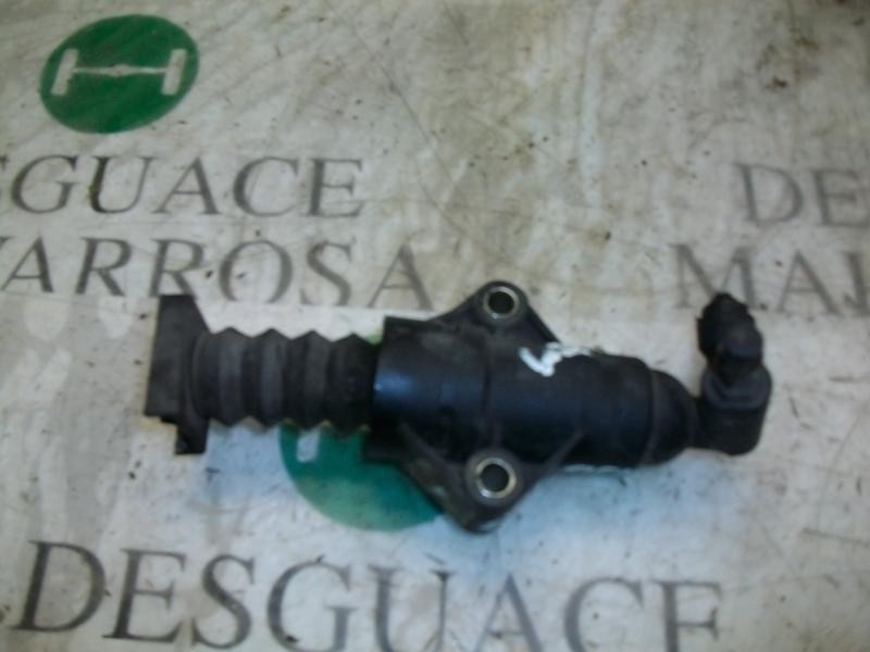 Recambio de bombin embrague para volkswagen golf iv berlina (1j1) básico referencia OEM IAM   