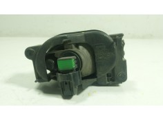 Recambio de faro antiniebla izquierdo para honda insight (ze_) 1.3 ima (ze2) referencia OEM IAM 33950TM8J01   2