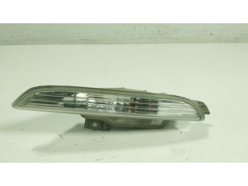 Recambio de piloto delantero izquierdo para honda insight (ze_) 1.3 ima (ze2) referencia OEM IAM 33350TM8003 21022874 