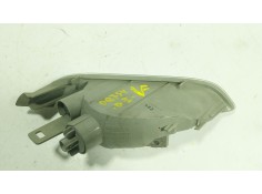 Recambio de piloto delantero izquierdo para honda insight (ze_) 1.3 ima (ze2) referencia OEM IAM 33350TM8003 21022874  2