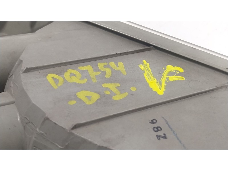 Recambio de piloto delantero izquierdo para honda insight (ze_) 1.3 ima (ze2) referencia OEM IAM 33350TM8003 21022874 