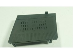 Recambio de modulo electronico para hyundai i20 iii (bc3, bi3) 1.6 t-gdi referencia OEM IAM 95560Q0000 84632Q01004X 