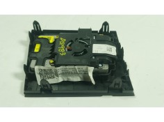 Recambio de modulo electronico para hyundai i20 iii (bc3, bi3) 1.6 t-gdi referencia OEM IAM 95560Q0000 84632Q01004X  2