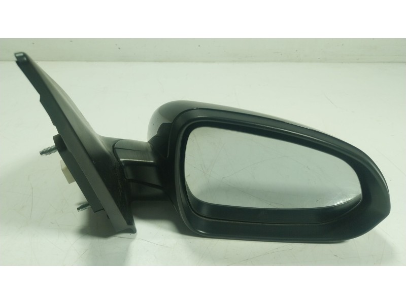 Recambio de espejo derecho para kia stonic (yb) 1.0 t-gdi referencia OEM IAM 87620H8050  