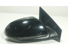 Recambio de espejo derecho para kia stonic (yb) 1.0 t-gdi referencia OEM IAM 87620H8050   2