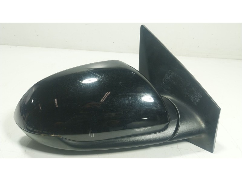 Recambio de espejo derecho para kia stonic (yb) 1.0 t-gdi referencia OEM IAM 87620H8050  