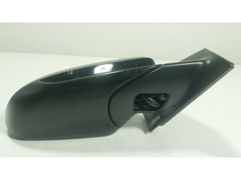 Recambio de espejo derecho para kia stonic (yb) 1.0 t-gdi referencia OEM IAM 87620H8050  