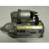 Recambio de motor arranque para opel corsa d 1.3 16v cdti referencia OEM IAM   