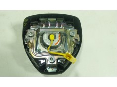 Recambio de airbag delantero izquierdo para honda insight (ze_) 1.3 ima (ze2) referencia OEM IAM 77810TM0P80ZB 77800TM0P81  2