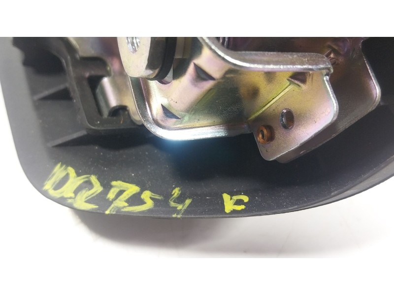 Recambio de airbag delantero izquierdo para honda insight (ze_) 1.3 ima (ze2) referencia OEM IAM 77810TM0P80ZB 77800TM0P81 