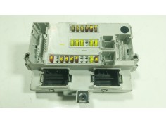 Recambio de caja reles / fusibles para fiat 500l (351_, 352_) 1.3 d multijet (199lxy1a, 199lxy11) referencia OEM IAM 51984084 51