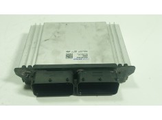 Recambio de centralita motor uce para hyundai i20 iii (bc3, bi3) 1.6 t-gdi referencia OEM IAM 391212LBA0 391212LBA0 