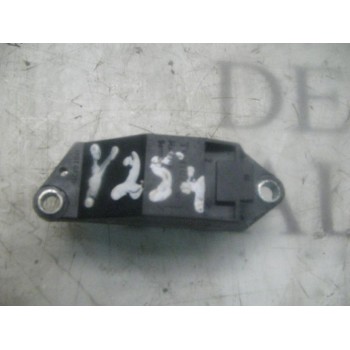 MODULO ELECTRONICO A0018209326 25571179A4 25571179A4