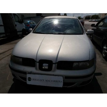 SEAT TOLEDO (1M2)