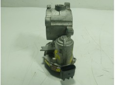 Recambio de caja mariposa para volkswagen caddy v furgoneta/monovolumen (sba, sbh) 2.0 tdi bmt referencia OEM IAM 05L128063A 05L 2