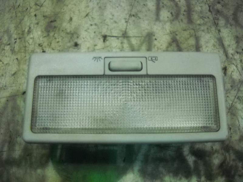 Recambio de piloto interior para ford galaxy (vy) ambiente referencia OEM IAM   