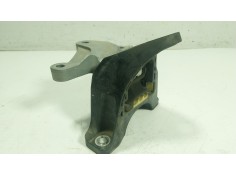 Recambio de soporte motor derecho para honda jazz v (gr_) 1.5 ehev (gr3, gr6) referencia OEM IAM   