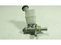 Recambio de bomba freno para nissan juke (f16_) 1.6 hybrid referencia OEM IAM 460106PE0D   2