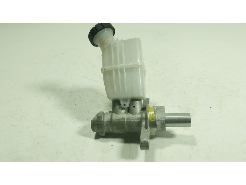 Recambio de bomba freno para nissan juke (f16_) 1.6 hybrid referencia OEM IAM 460106PE0D  